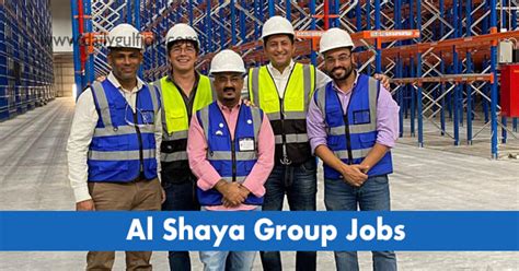 hrss alshaya.com